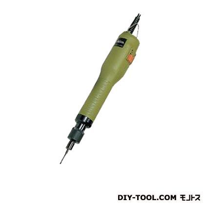 電動ドライバ DLV8030-SPC 1点