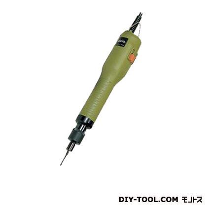 電動ドライバ DLV8031-SPC 1点