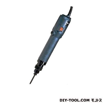 電動ドライバ DLV8140-SPC 1点