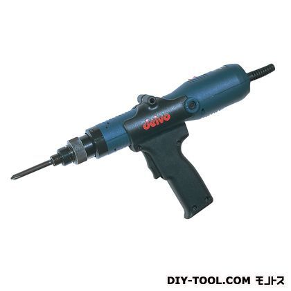 電動ドライバ DLV8150-SPC 1点