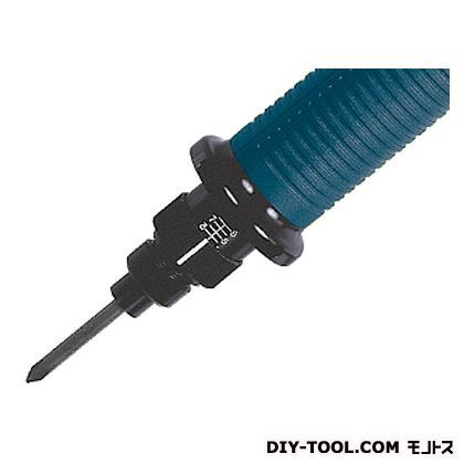 鍔付カップリング