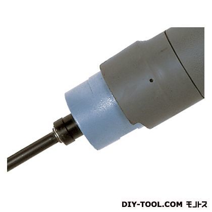 ストレートフランジ