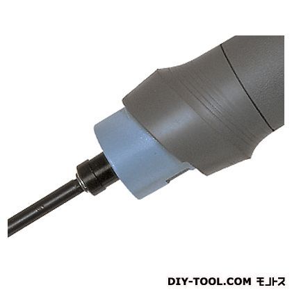 テーパフランジ