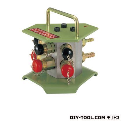 ラインカプラミニ