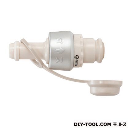 日東工器 ガスタッチ G3PH-A JIS...