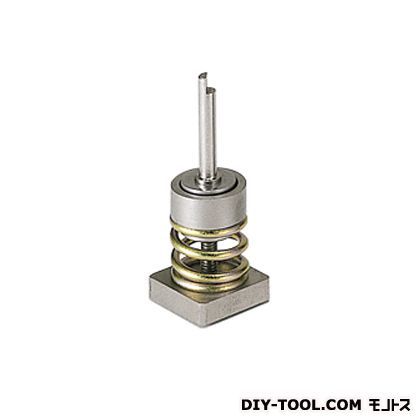 ビットジョイント DLW4330