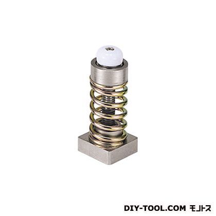 ねじジョイント DLW4430 1点