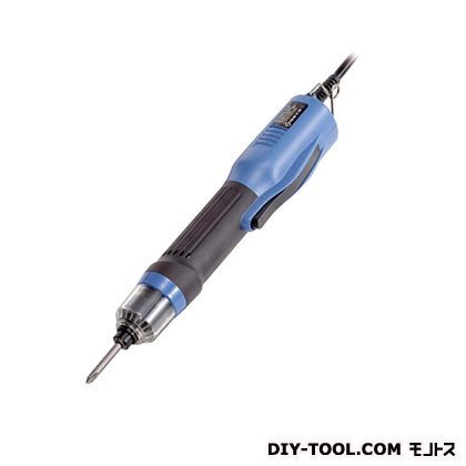 電動ドライバ DLV30SP-SPC 1