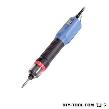 電動ドライバ DLV30HP-SPC 1
