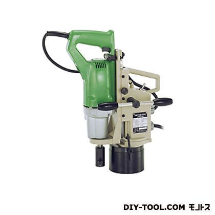 タッピングアトラ