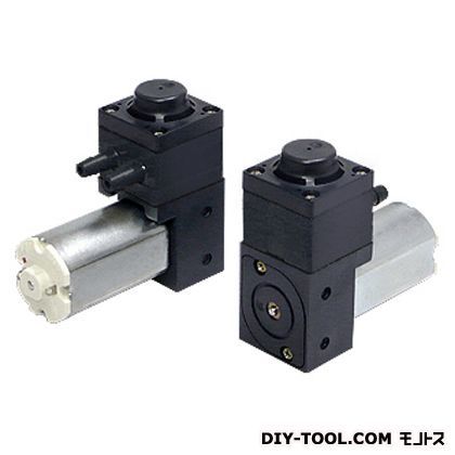 液体ポンプ DPE-400-2G-Y1 1点