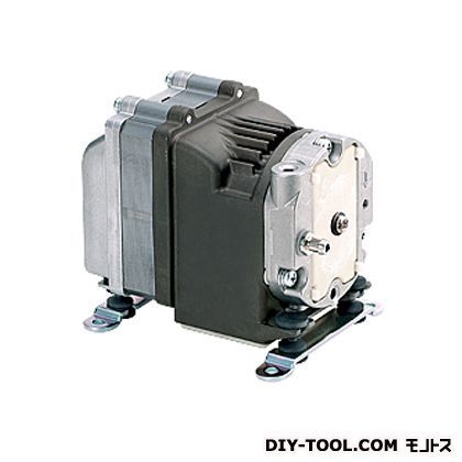 DCリニアコンプレッサ