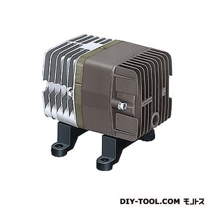 リニアコンプレッサ DPE-100-2G-Y1 1点