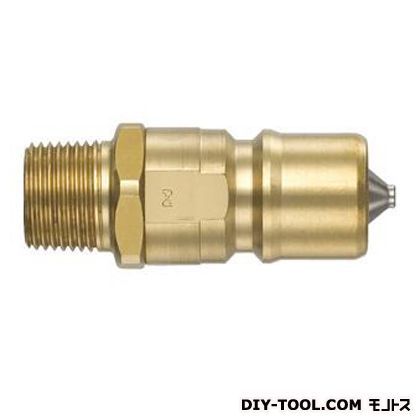 SP-Aカプラ BSBM-6P-M-A-X100 1点