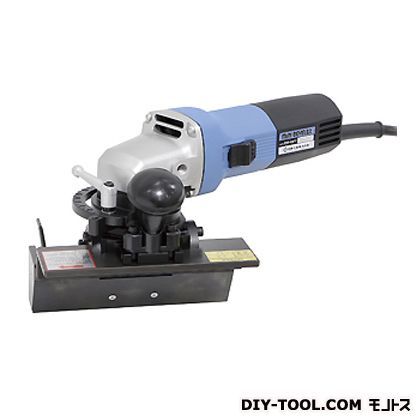 ミニベベラー EMB-0307C 1点