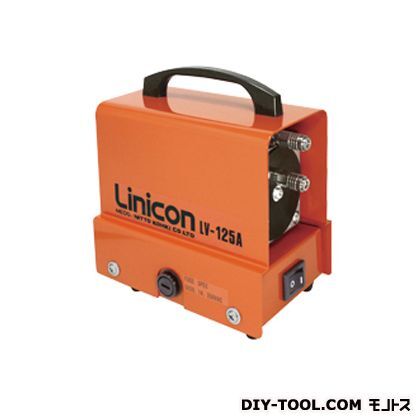 HSUカプラ HSU-6S 1点