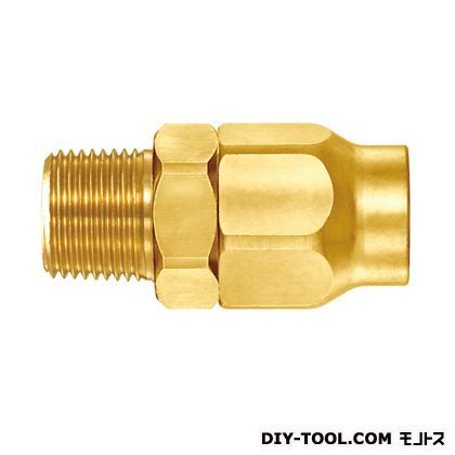 ブレードホースアダプタ BH120-4M 1点