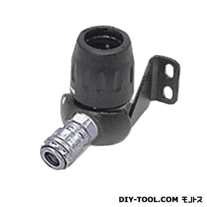 アウトレットジョイント 奥行:82mm ALN-JO-2504-01 1点