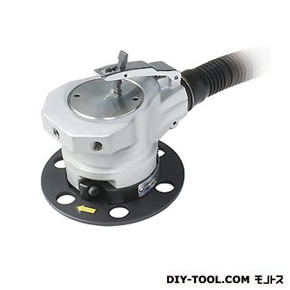 日東工器 サーキットベベラー 幅×高さ:144×81mm CBR-03 1点...