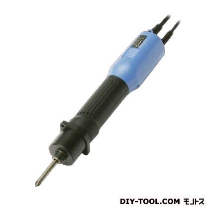 電動ドライバ 幅×奥行×高さ:274×62×50mm DLV45SAF-DKN 1