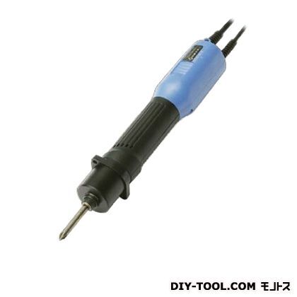 電動ドライバ 幅×奥行×高さ:274×51×50mm DLV30SAM-DJN 1