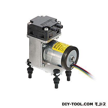 真空ポンプ/コンプレッサー