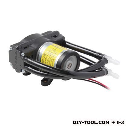 コンプレッサー