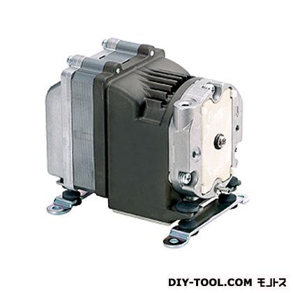 リニアコンプレッサー