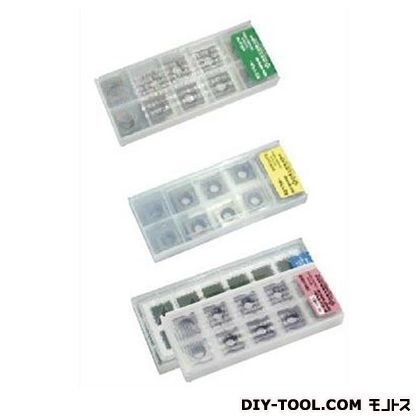 チップ12.7×R310ヶ入 チツプ12.7XR3 10コイリ/CBR-03R 1点