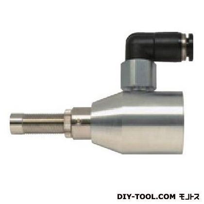 吸着アタッチメント NO.60206 1点