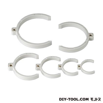 10S-A用ストッパー スリ-ブストツパ/10S-A 1点