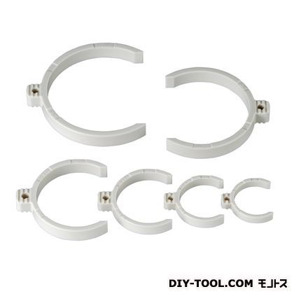 12S-A用ストッパー スリ-ブストツパ/12S-A 1点