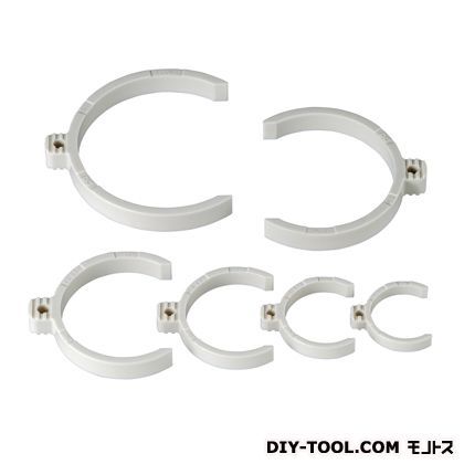 16S-A用ストッパー スリ-ブストツパ/16S-A 1点