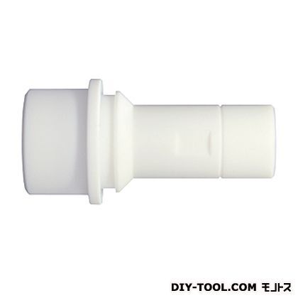 ロータリナットカプラ