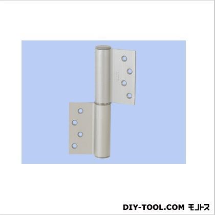 オートヒンジ1000シリーズ左開き空丁番