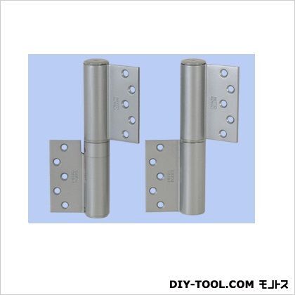 オートヒンジ100シリーズ左開き