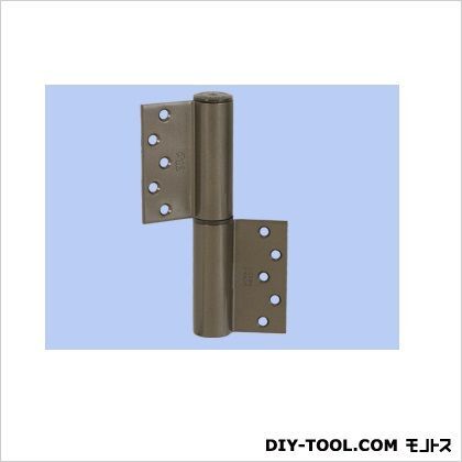 オートヒンジ100シリーズ右開き空丁番