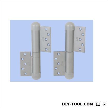 オートヒンジ100PCシリーズ左開き