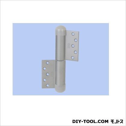 オートヒンジ100PCシリーズ左開き空丁番