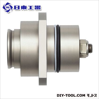 マルチカプラ(ソケット・高圧用ねじ固定型) MALC-6HS 1点