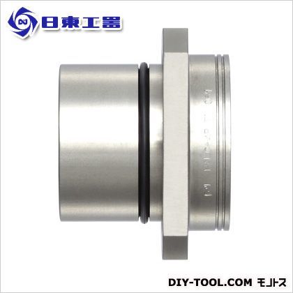 マルチカプラ(プラグ・中圧用フランジ固定型)