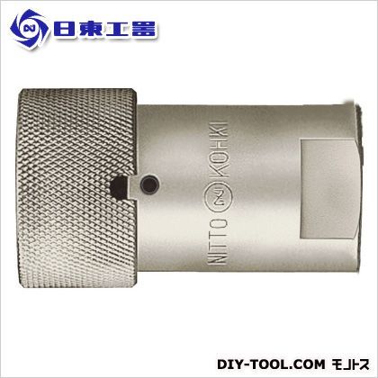 油圧カプラ450Bカプラ(ソケット・おねじ取付け用 450B-3S 1点