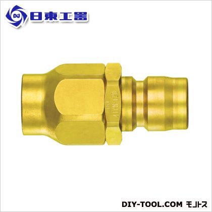 ブレードホース用TSPカプラ BSBM-3TPN-90 1点