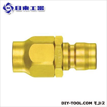 TSPカプラ BSBM-2TPN-60 1点