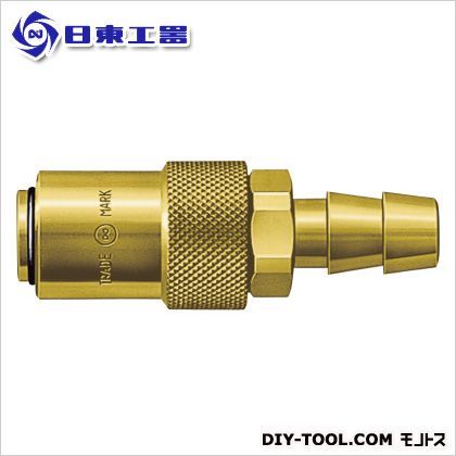 金型カプラ K-03TSH 1点