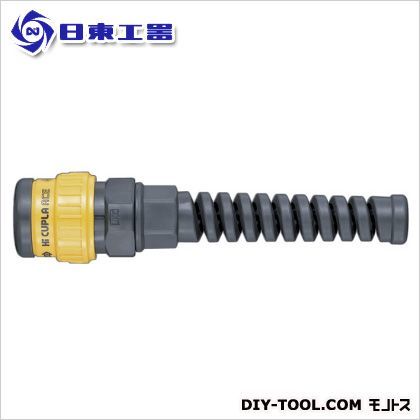 ハイカプラエース(ソケットスプリングタイプ) HA-65SNG 1