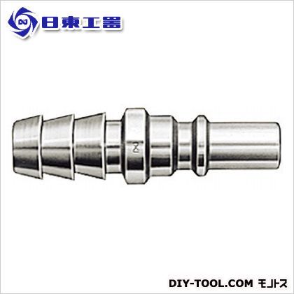 マイクロカプラ(プラグ)チューブ取付け用