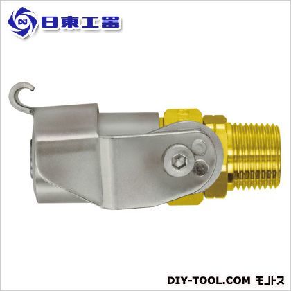 パイプカプラ PCV-1590 0 X-100 1