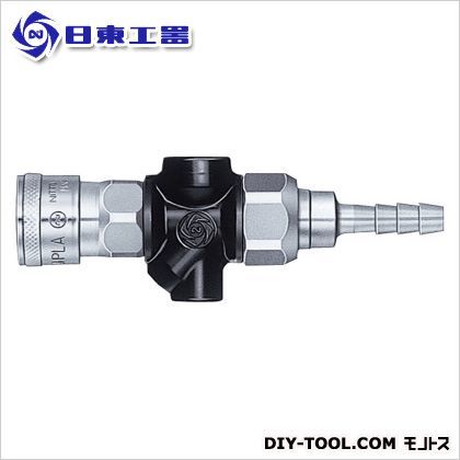 ダスタカプラ(ソケット)ホース取付け用 DCS-20PH 1点