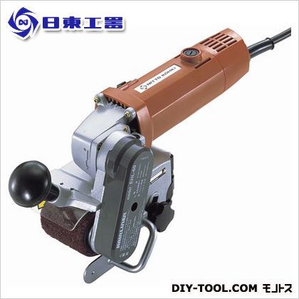 106x350.5mm EHL-60